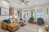 945 Cove Bay Lane - Photo 16