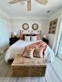 945 Cove Bay Lane - Photo 18