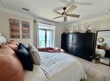 945 Cove Bay Lane - Photo 19