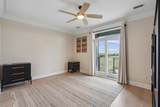 945 Cove Bay Lane - Photo 20