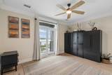 945 Cove Bay Lane - Photo 21