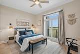 945 Cove Bay Lane - Photo 22