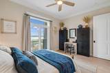 945 Cove Bay Lane - Photo 23