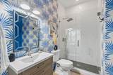 945 Cove Bay Lane - Photo 24