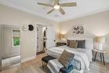 945 Cove Bay Lane - Photo 25