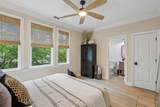 945 Cove Bay Lane - Photo 26