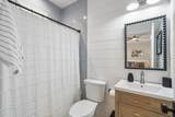 945 Cove Bay Lane - Photo 27