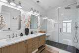 945 Cove Bay Lane - Photo 28