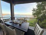 945 Cove Bay Lane - Photo 30