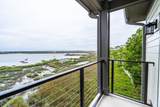 945 Cove Bay Lane - Photo 31