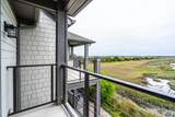 945 Cove Bay Lane - Photo 32