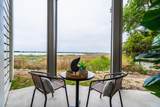 945 Cove Bay Lane - Photo 33