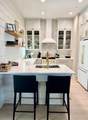 945 Cove Bay Lane - Photo 4