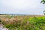 945 Cove Bay Lane - Photo 41
