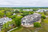 945 Cove Bay Lane - Photo 42