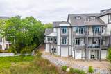 945 Cove Bay Lane - Photo 43