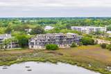 945 Cove Bay Lane - Photo 44