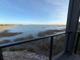 945 Cove Bay Lane - Photo 45