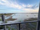 945 Cove Bay Lane - Photo 48