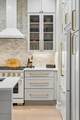 945 Cove Bay Lane - Photo 7