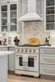 945 Cove Bay Lane - Photo 8