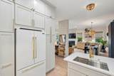 945 Cove Bay Lane - Photo 9