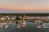22 Morgans Cove - Photo 66