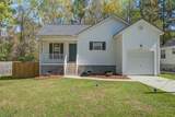 1664 Pierpont Avenue - Photo 1