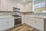 1664 Pierpont Avenue - Photo 10