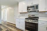 1664 Pierpont Avenue - Photo 11
