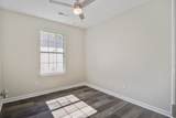 1664 Pierpont Avenue - Photo 12