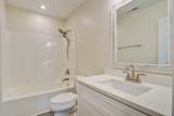 1664 Pierpont Avenue - Photo 13