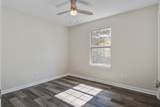 1664 Pierpont Avenue - Photo 14
