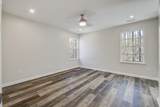 1664 Pierpont Avenue - Photo 15