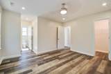 1664 Pierpont Avenue - Photo 16