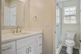 1664 Pierpont Avenue - Photo 17