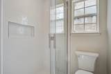 1664 Pierpont Avenue - Photo 18