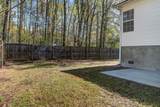 1664 Pierpont Avenue - Photo 19