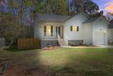 1664 Pierpont Avenue - Photo 2