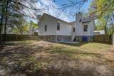 1664 Pierpont Avenue - Photo 20