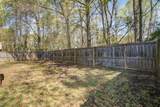 1664 Pierpont Avenue - Photo 21