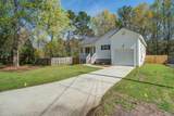 1664 Pierpont Avenue - Photo 3
