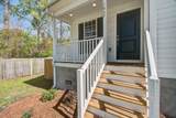 1664 Pierpont Avenue - Photo 4