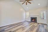 1664 Pierpont Avenue - Photo 5