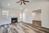 1664 Pierpont Avenue - Photo 6