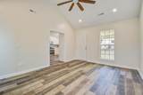 1664 Pierpont Avenue - Photo 7