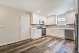 1664 Pierpont Avenue - Photo 8