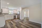 1664 Pierpont Avenue - Photo 9