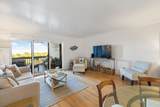 1345 Pelican Watch Villas - Photo 1