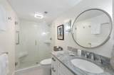 1345 Pelican Watch Villas - Photo 11
